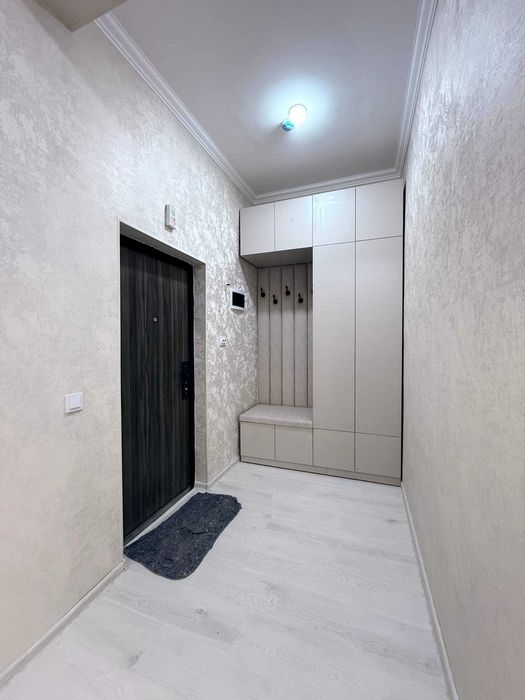 Продажа 3ком/12/12 Карасу-3 №К21