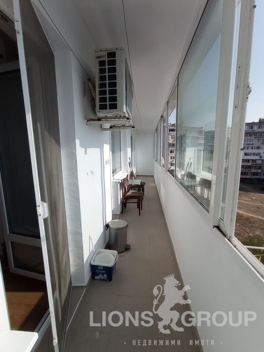 3-стаен-Владиславово ПОД НАЕМ