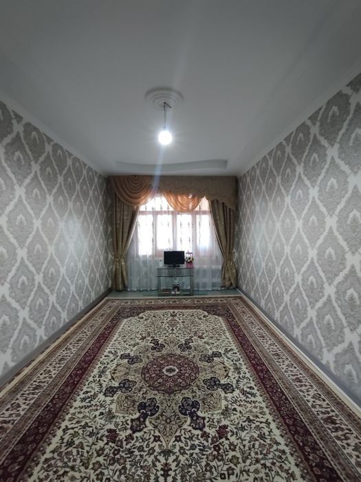 Chirchiq uy sotiladi 3 h 78kv