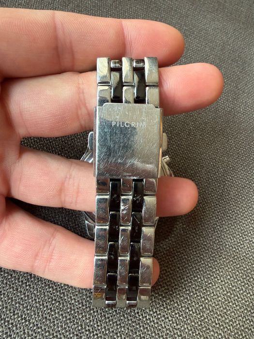 Часовник Pilgrim