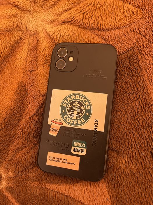 Iphone Айфон 11 состояние хороший