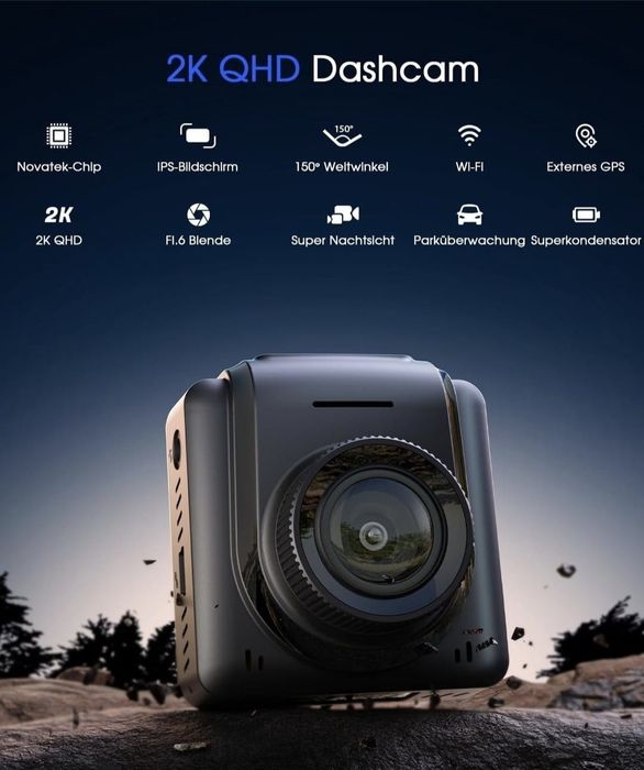 Suport pentru telefon pentru bicicletă KEWIG