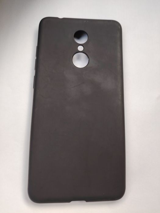 Калъф за Xiomi 5