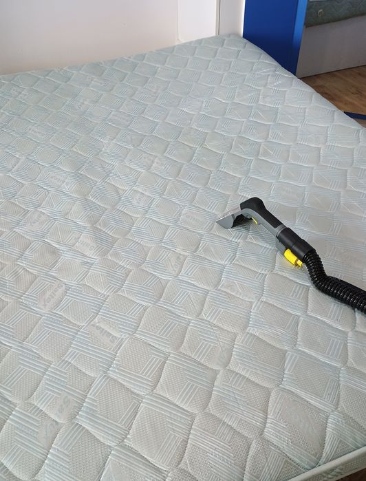 Curatare profesionala materiale textile