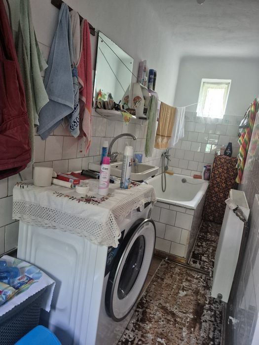 Imobiliare Casă zona Brestei