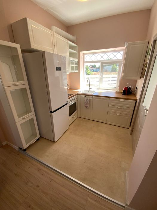 Продава се Къща в Добрич, в.з. Лозята - 80 кв.м за 3313 €/кв.м - Снимка #2