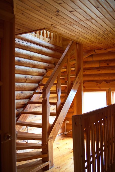 Продаем комплекс гостевых домов