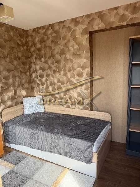 Тристаен под наем Младежки хълм! 71897427