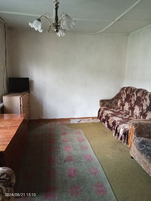 Сдам частный дом