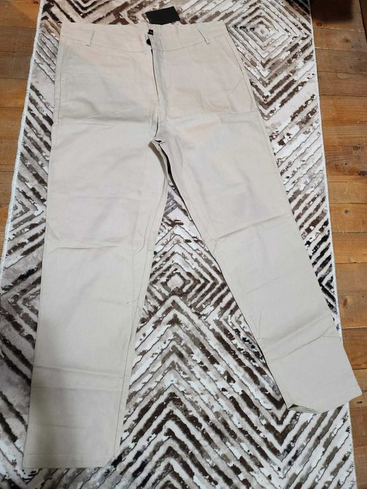 НОВИ Дънки винтаж 5€ броя