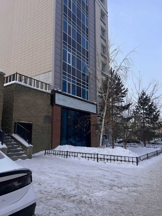 СДАЕМ ПОМЕЩЕНИЕ 100 кв м в аренду