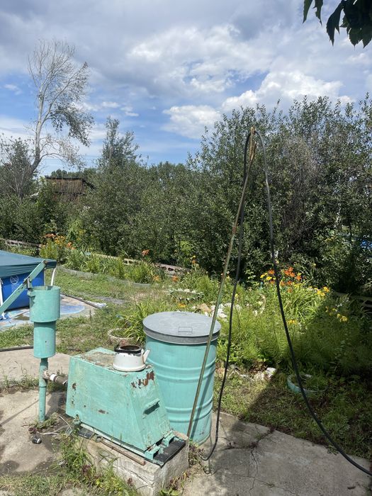 Продам дачи на Солнечной долине