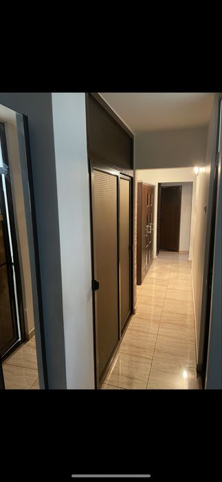 Apartament 3 camere