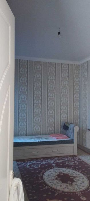 Аренда без маклер суткали ва узок муддатли хозяйкали, Абдурахмон келес