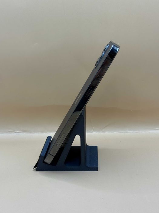 Hope Amanet P4 / IPHONE 12 PRO 128GB 76%