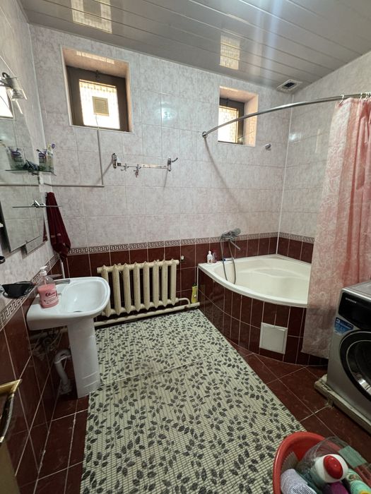 Участка сотилади