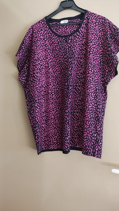 Saint Laurent дамска блуза