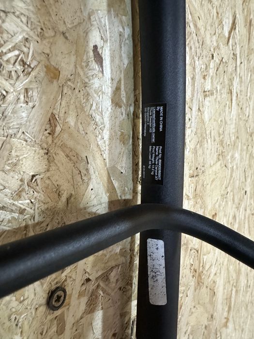 Автобагажник корзина Thule