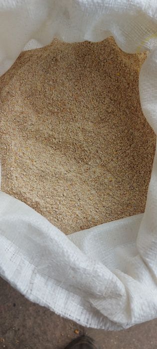 Vand Uruiala amestec