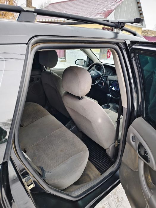 Продам Форд фокус 1 универсал