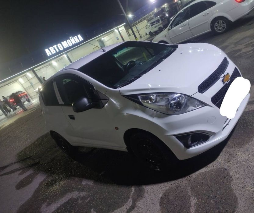 Spark suxoy arenda | сухой спарк | suhoy spark arenda