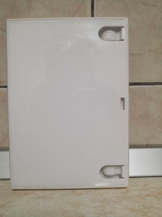 Animal Crossing let’s goto the City