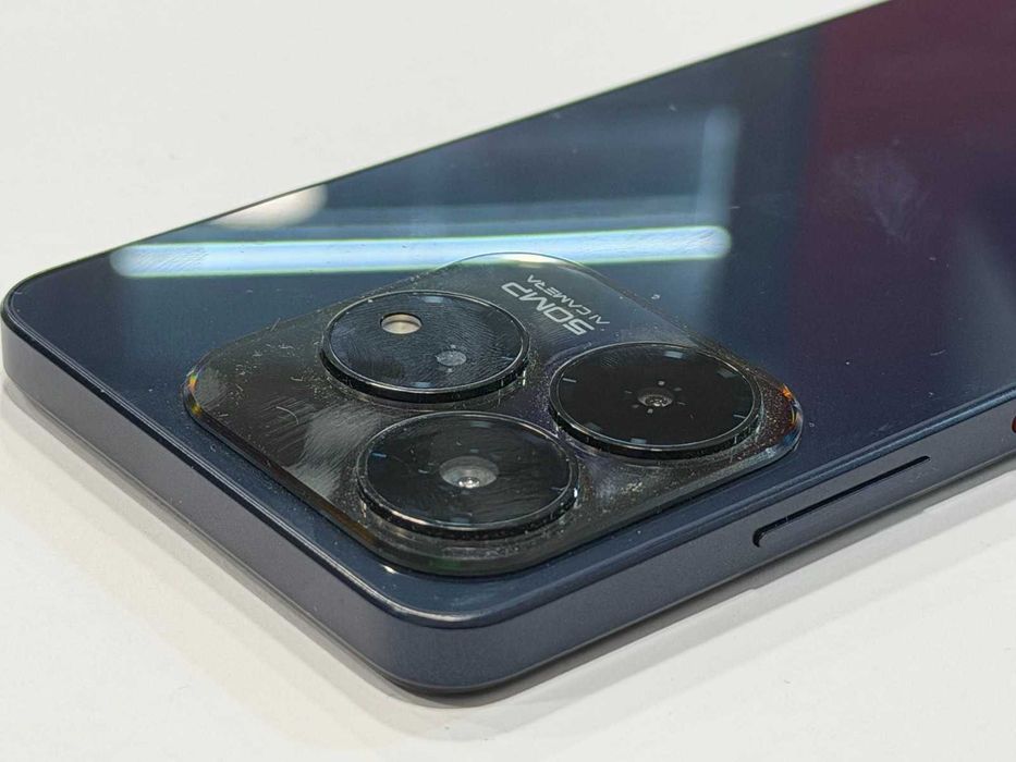 ZTE Blade V60 Vita – 256GB