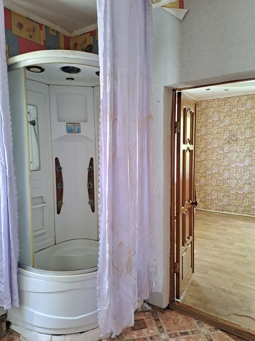 Сдам квартиру в центре