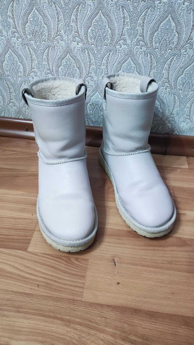 Угги женские 40 рр