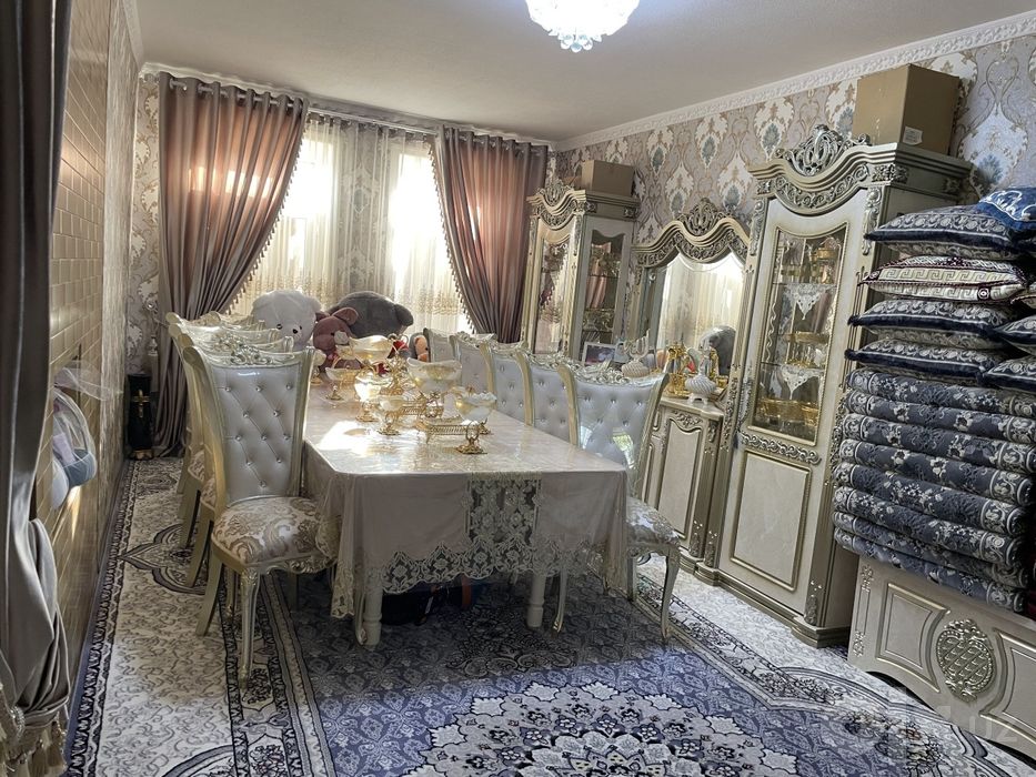 Uchaska azadbash