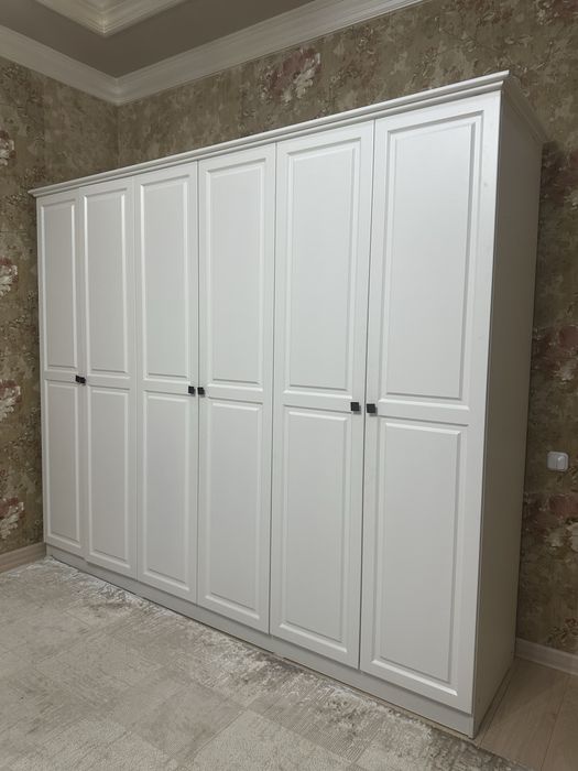 Мебель на продажу