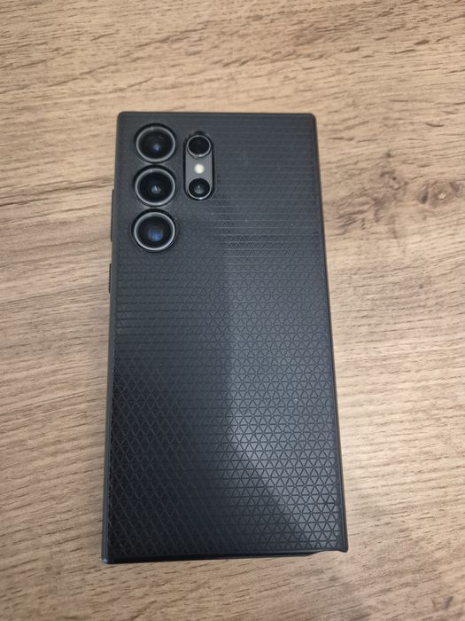 Samsung S24 Ultra