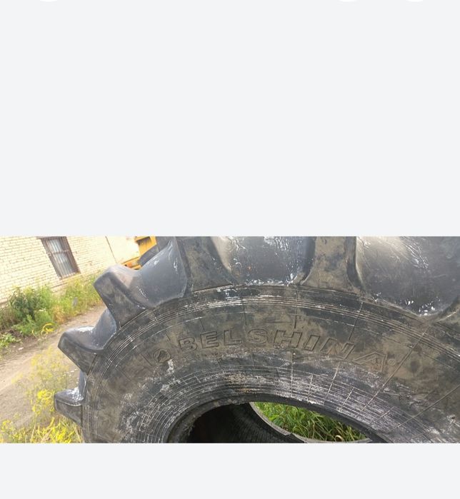 Продам баллон комбайн, расспред мтз, диск Т 25