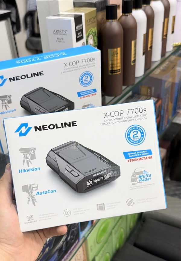 Neoline 7700. Neoline 7700s. Неолайн 7700s. Neoline 7700s Black. 7700s Neoline обновление
