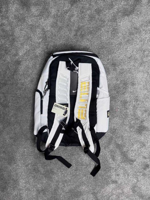 Вналичии рюкзак Nike Elite Bag BEST QUAL / найк елит