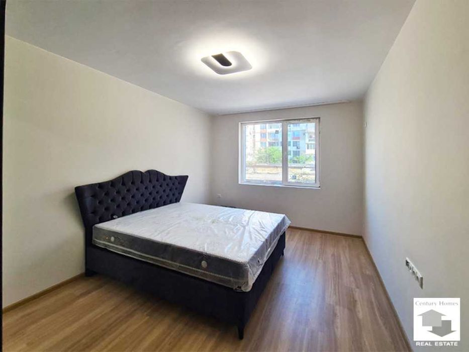 Продава се Тристаен апартамент в Велико Търново, Колю Фичето - 86 кв.м за 1861 €/кв.м - Снимка #7