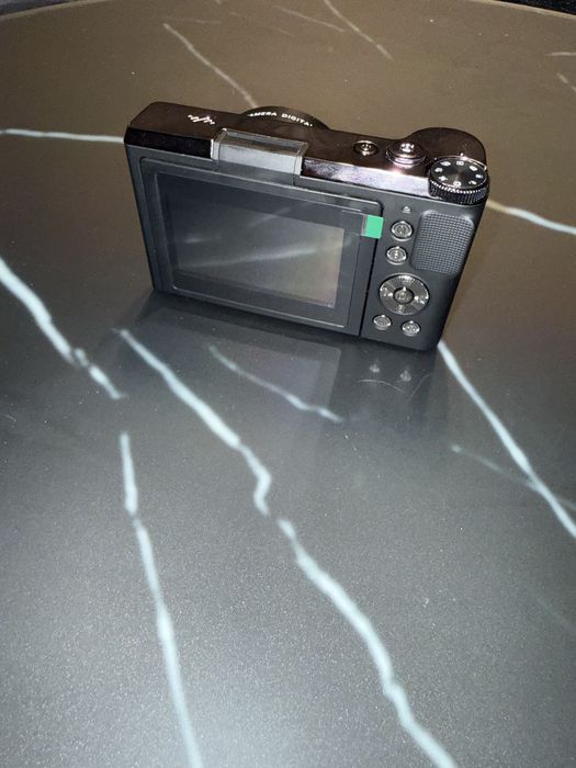 Camera foto / video