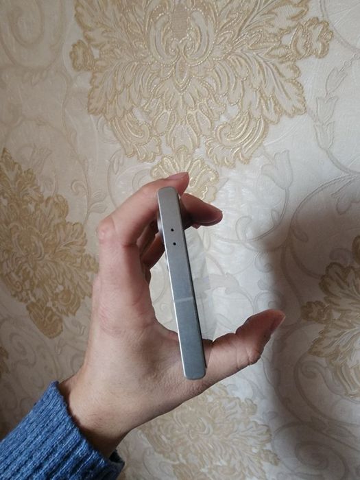 S24 ultra sotiladi, xolati ideal 12/256GB