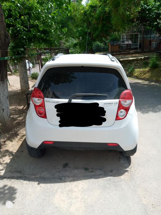 Мошина холати зур пул керак