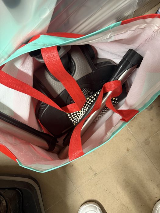 Продавам Rainbow