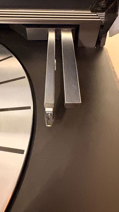 pickup pick up beogram 3500 tangential