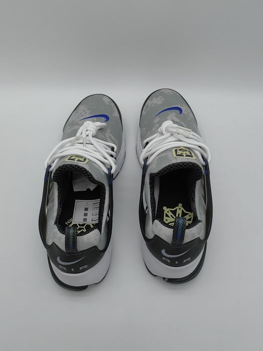 Nike Air Presto PRM