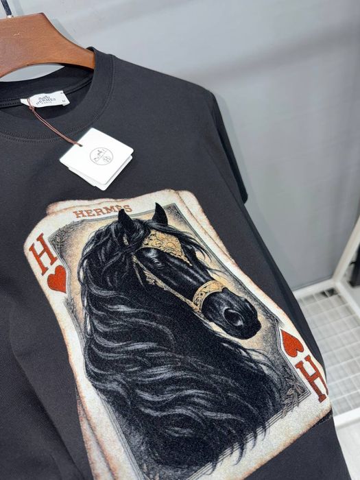 Унисекс тениска S-4XL