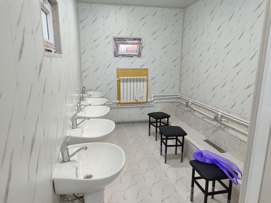 Kontynr ofis yotoxona kuchma dukon