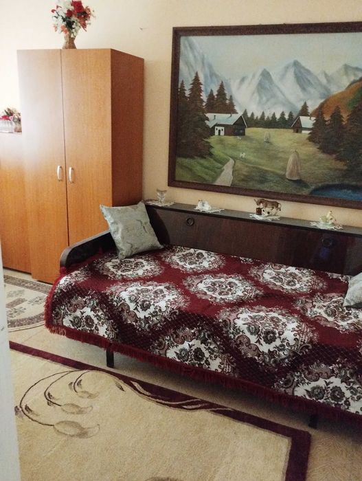 Apartament de vanzare