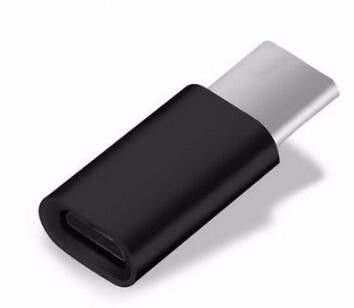 AUSB Type-C Адаптер и Преходник,Всички видове преходници на едно място
