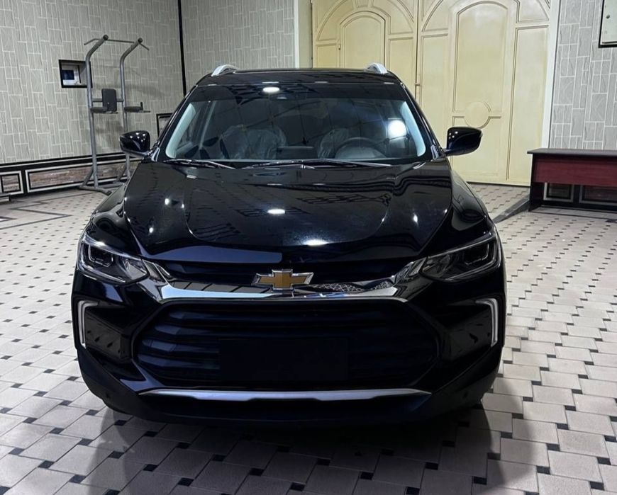 Rent Car Rentcar Rent a car | Прокат Автомобиля | Kunlik ijara | 24/7