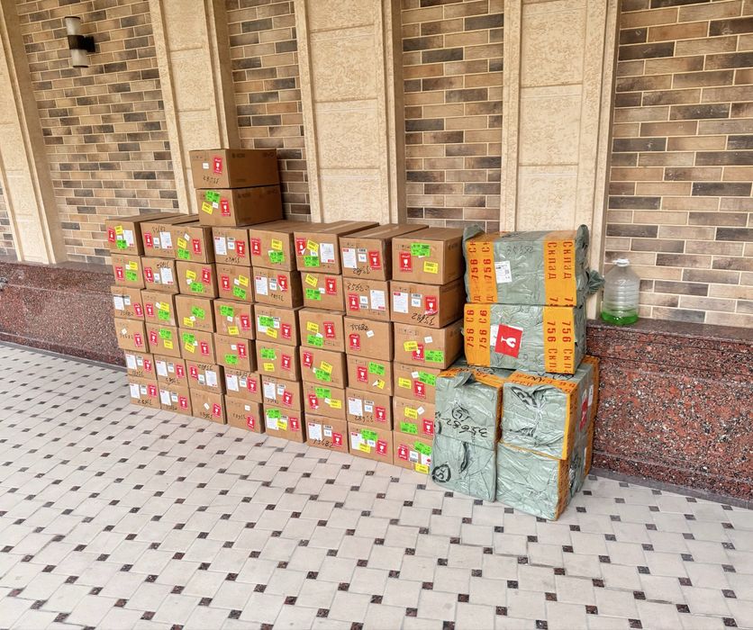 Byd 7 kw Zaryadka Bivaydi zaryadka 7 kw zaryadchik 7kw Byd Stanciya