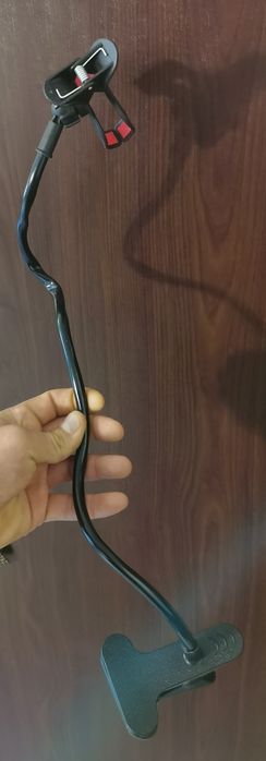 Стойка за телефон