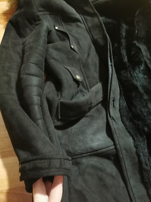 Palton dama toamna /iarna M